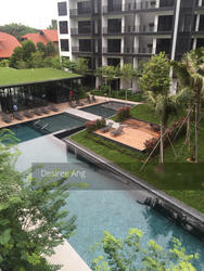 Village @ Pasir Panjang (D5), Condominium #131669862